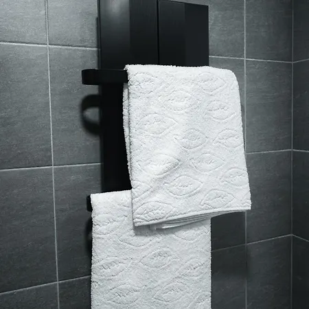 Hillview B117 Hotel apartamentowy