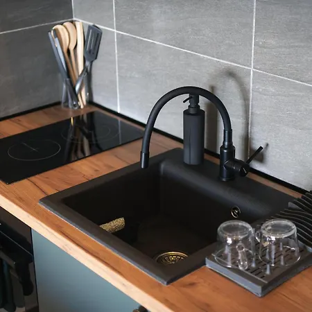 Hillview B117 Kopaonik