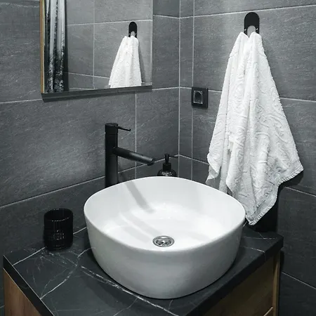 Hillview B117 Kopaonik