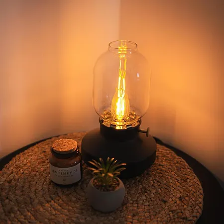 Hillview B117 * Kopaonik