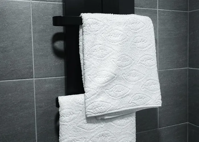 Hillview B117 Aparthotel