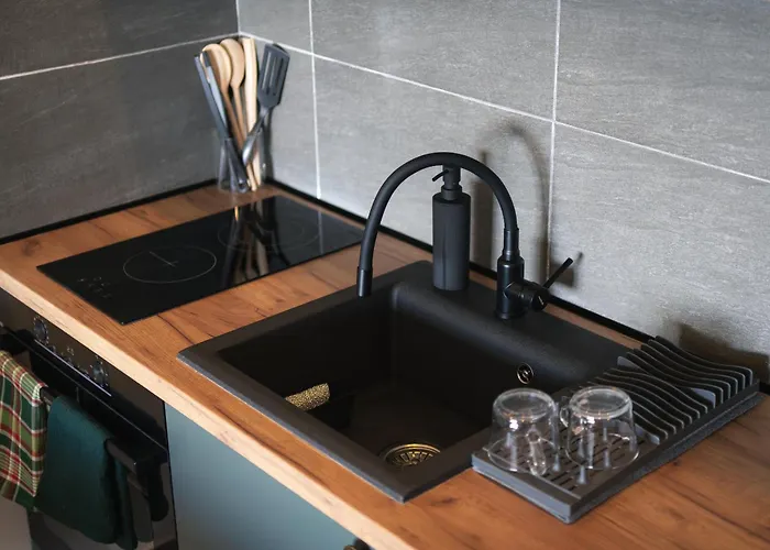 Hillview B117 Kopaonik