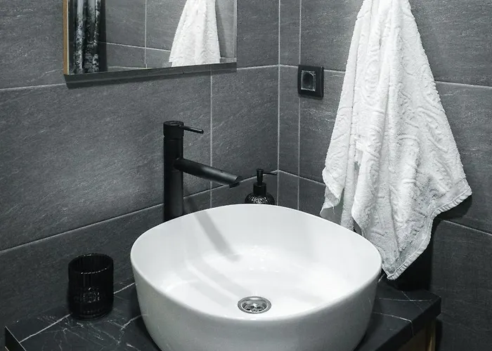 Hillview B117 Kopaonik