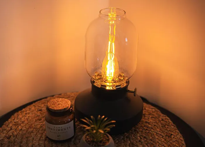 Hillview B117 * Kopaonik